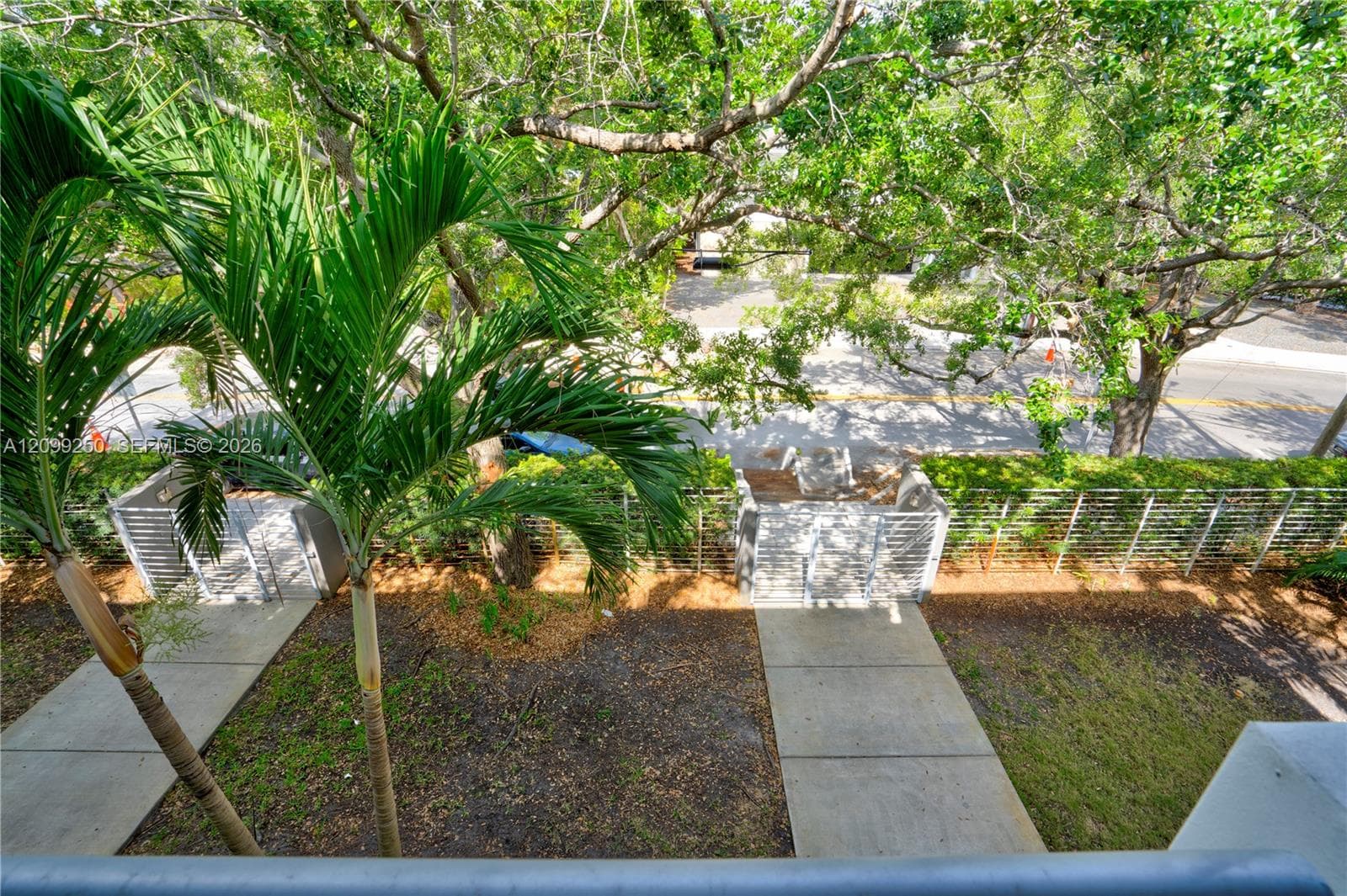 7541 SW 61st Ave #2 photo 24