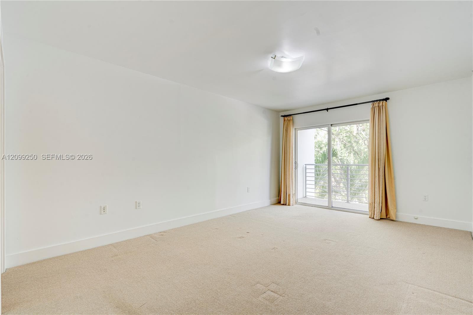 7541 SW 61st Ave #2 photo 10