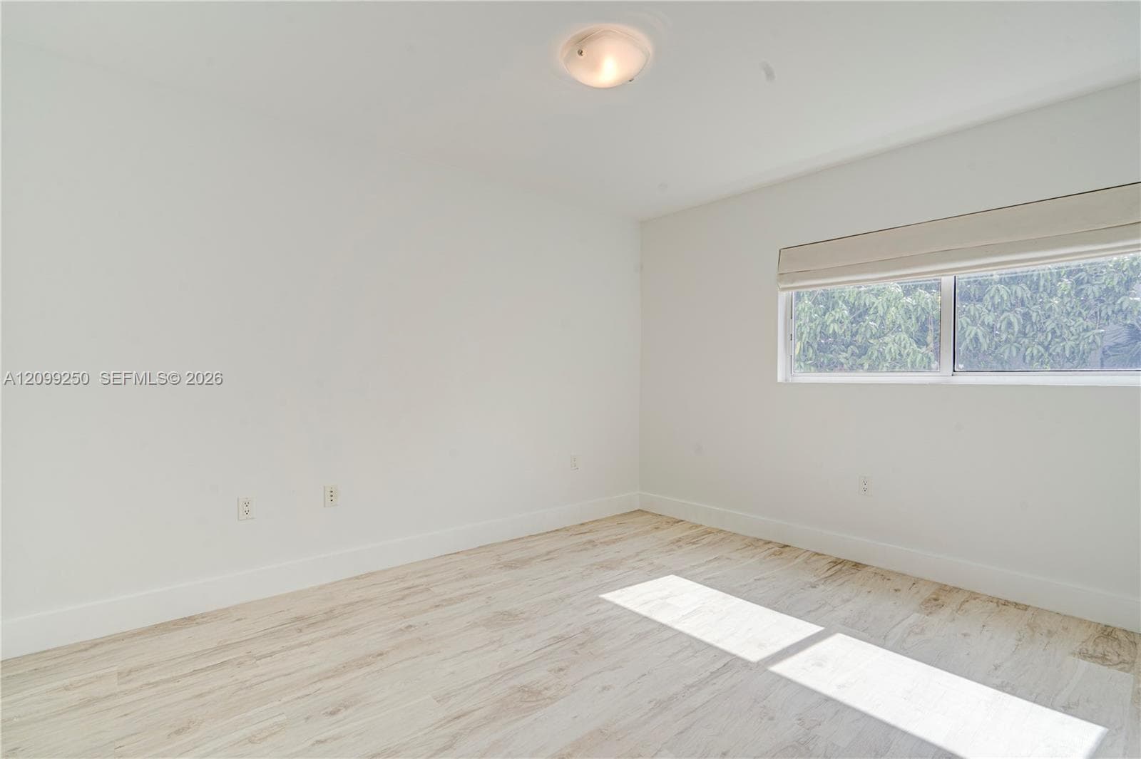 7541 SW 61st Ave #2 photo 14