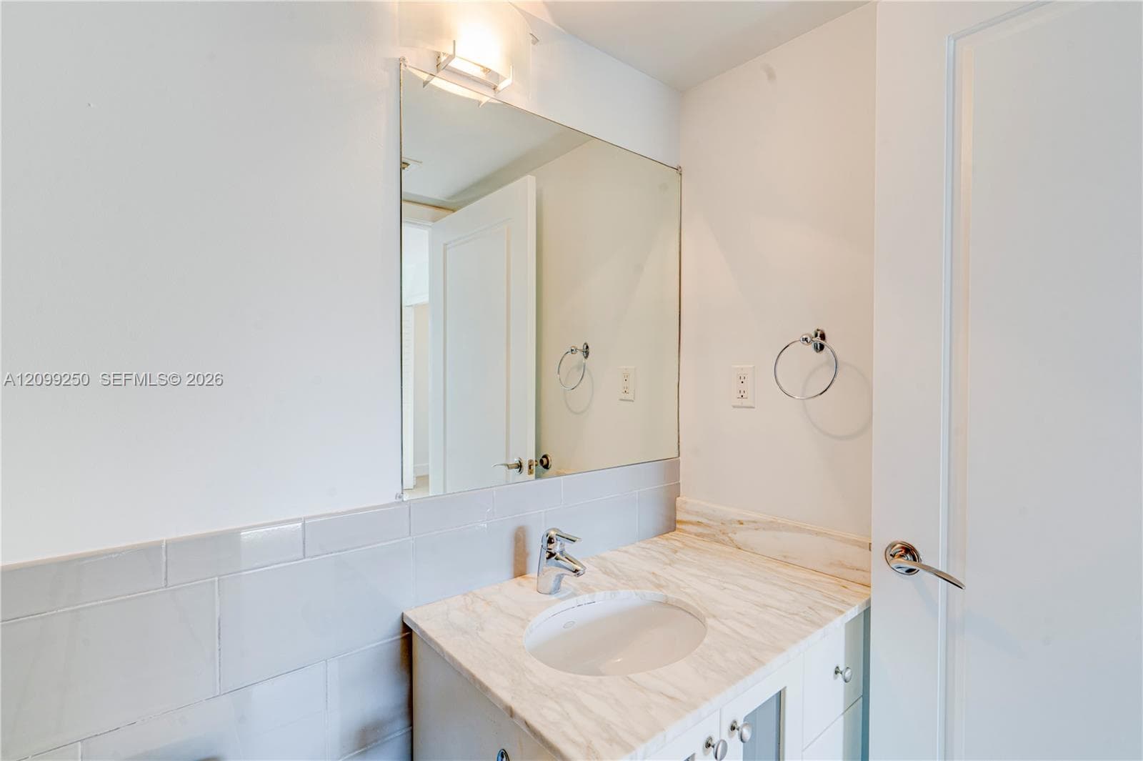 7541 SW 61st Ave #2 photo 18