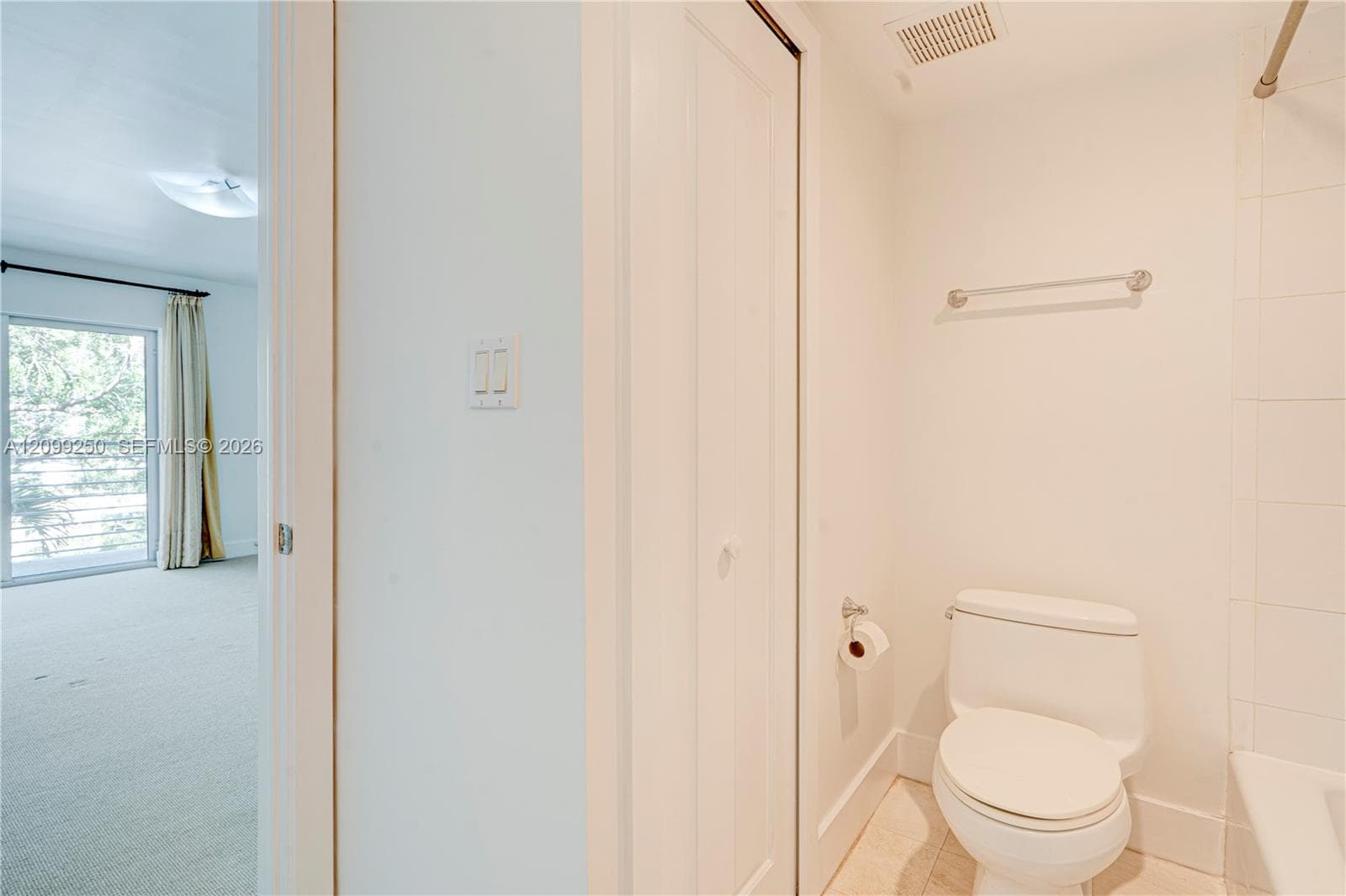 7541 SW 61st Ave #2 photo 15
