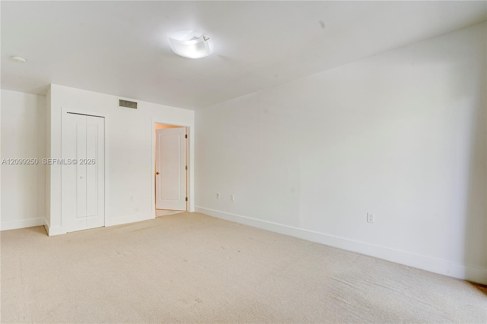 7541 SW 61st Ave #2 photo 11