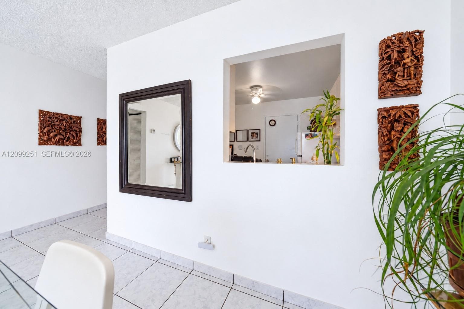 DIXIANA CONDO · #605 in Hollywood - Photo 15