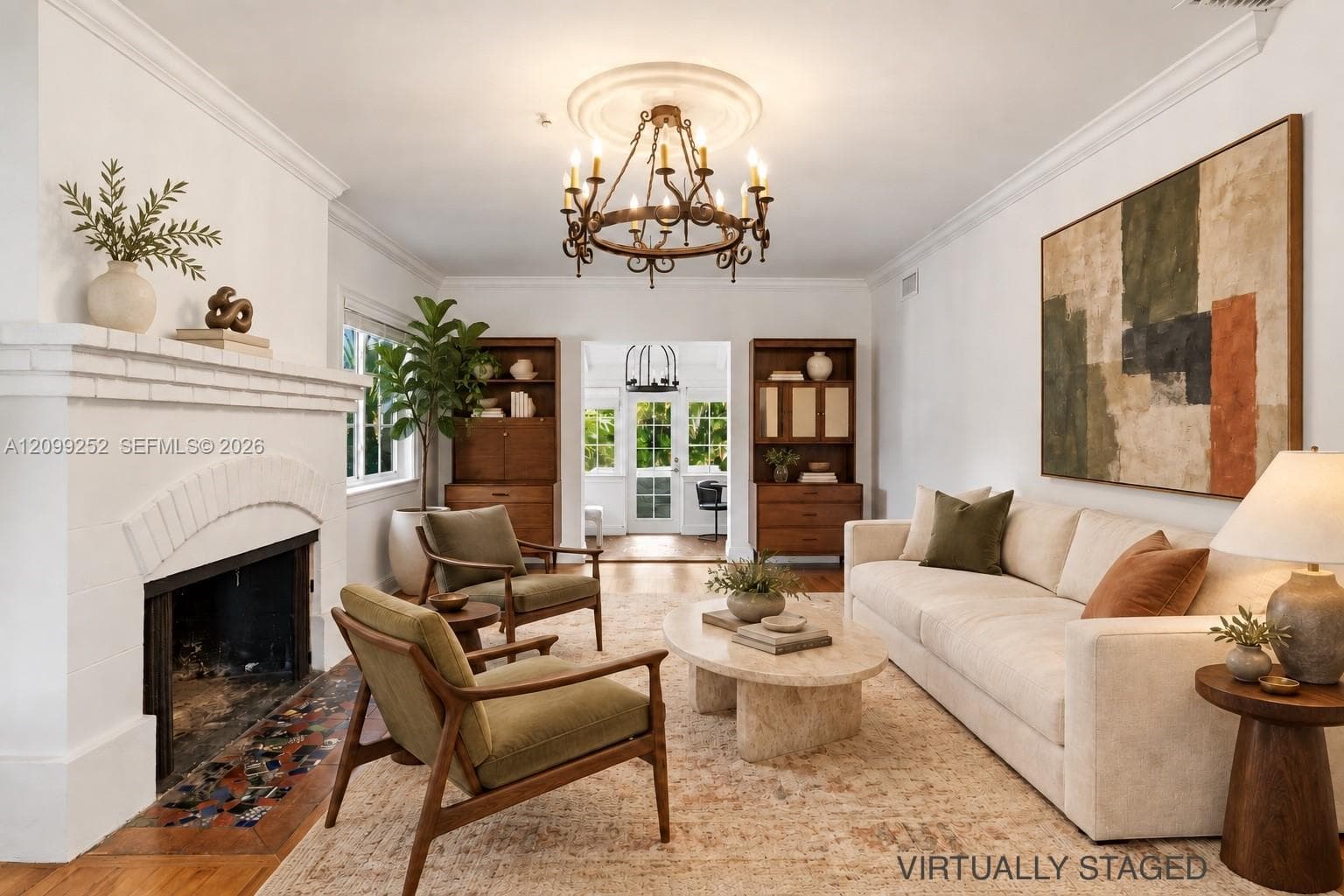 1461 Certosa Ave photo 6