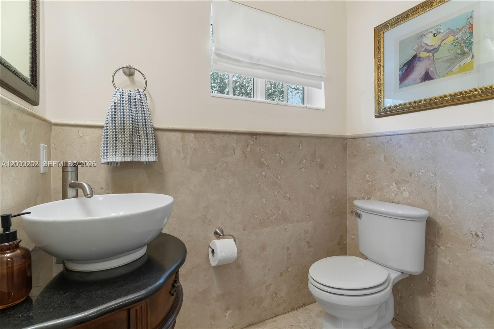1461 Certosa Ave photo 13