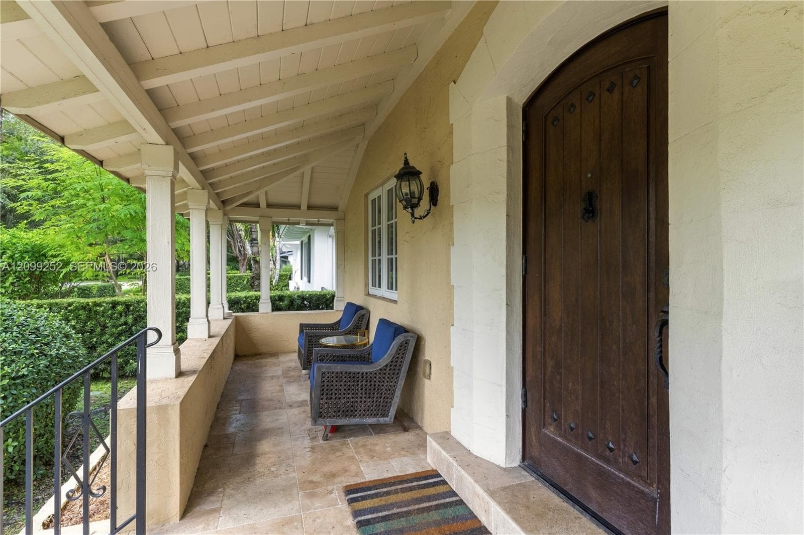 1461 Certosa Ave photo 36