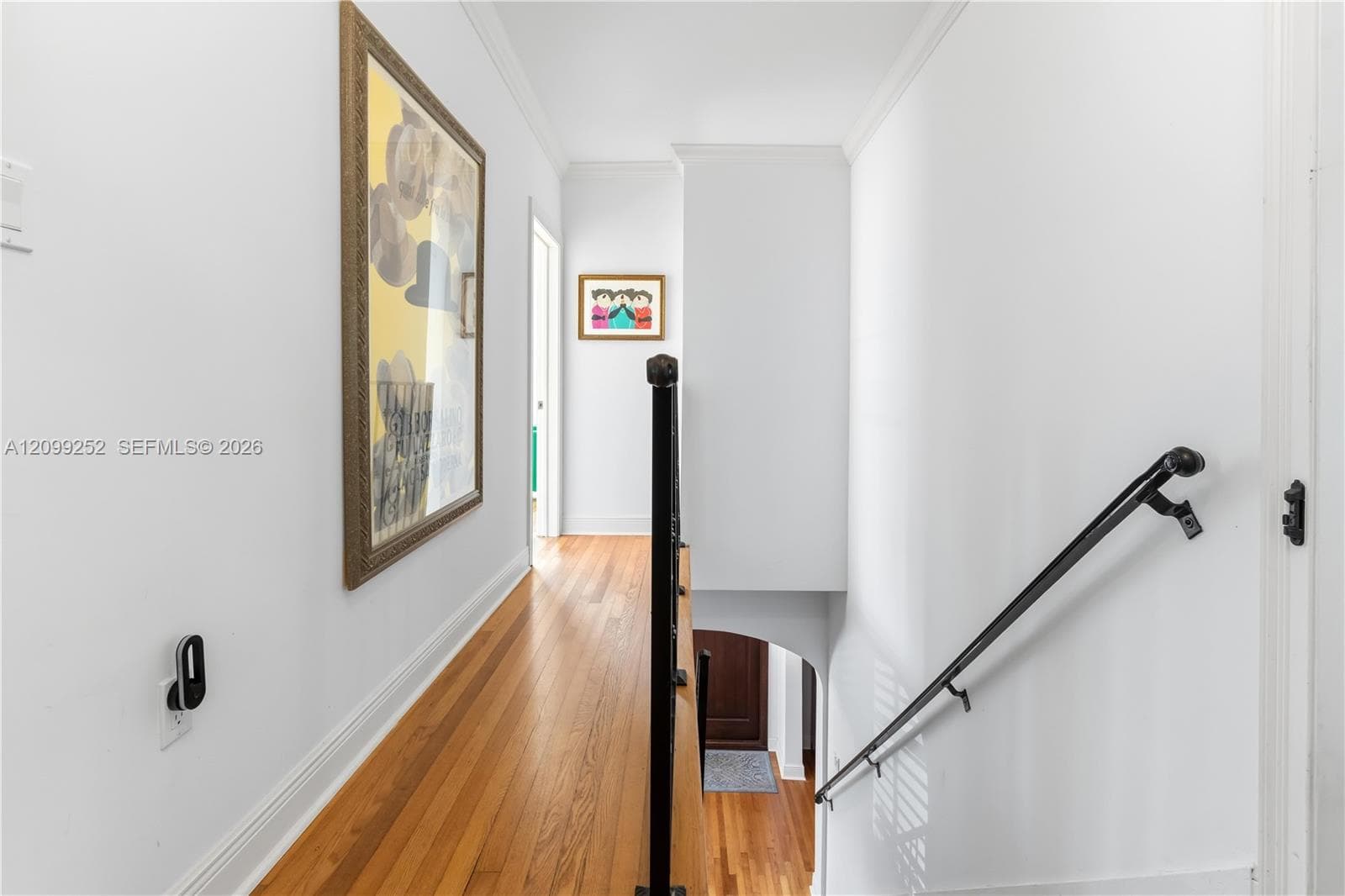 1461 Certosa Ave photo 25