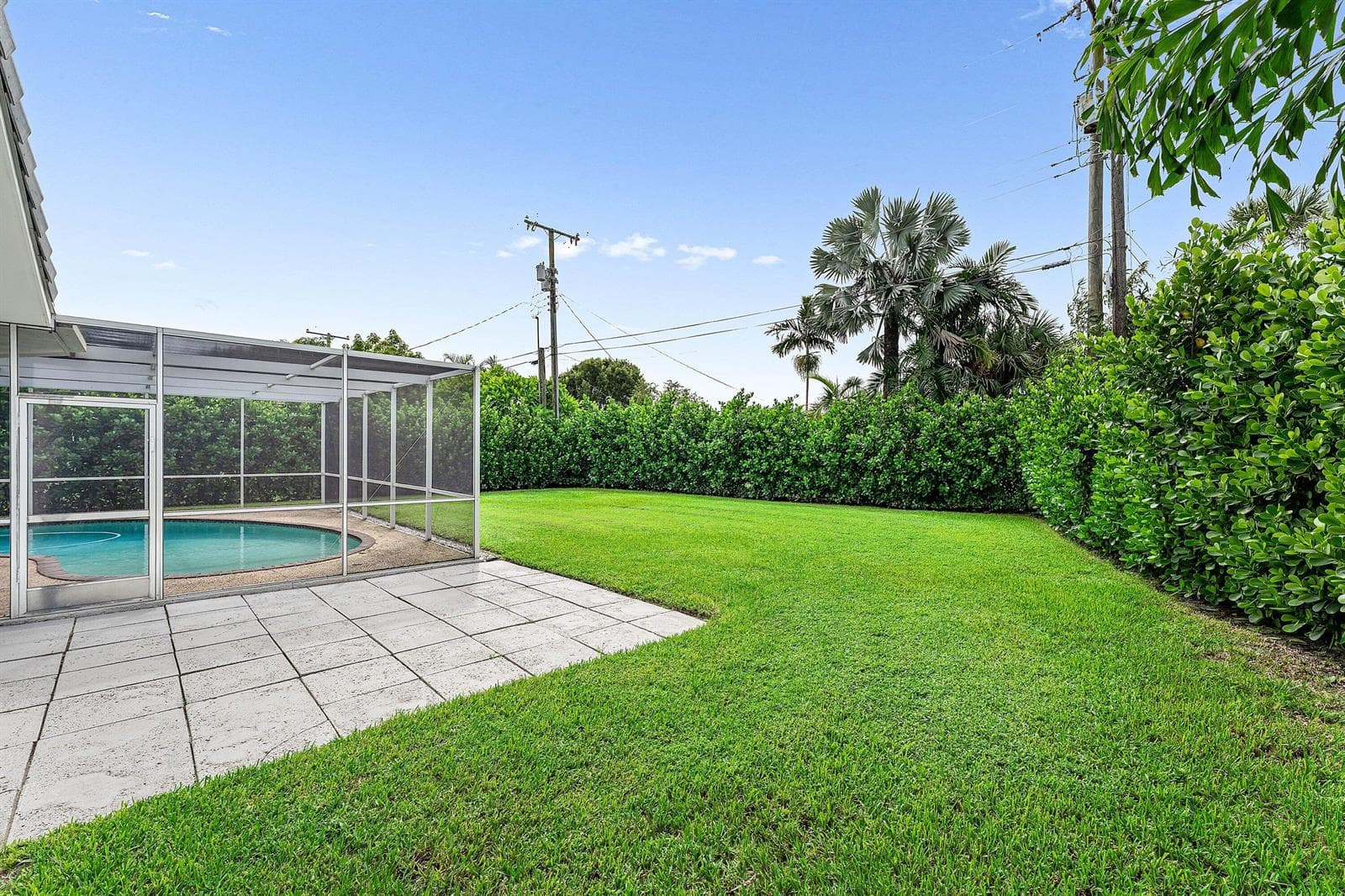 028-1368Southwest13thStreet-BocaRaton-FL