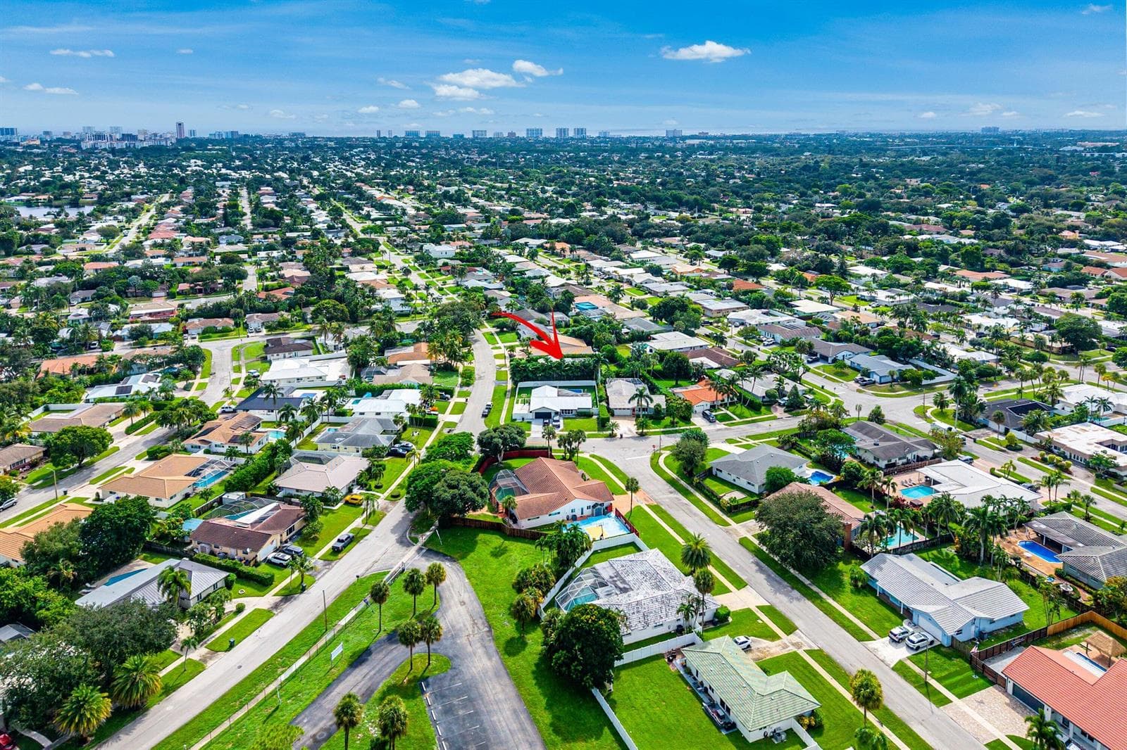 050-1368Southwest13thStreet-BocaRaton-FL