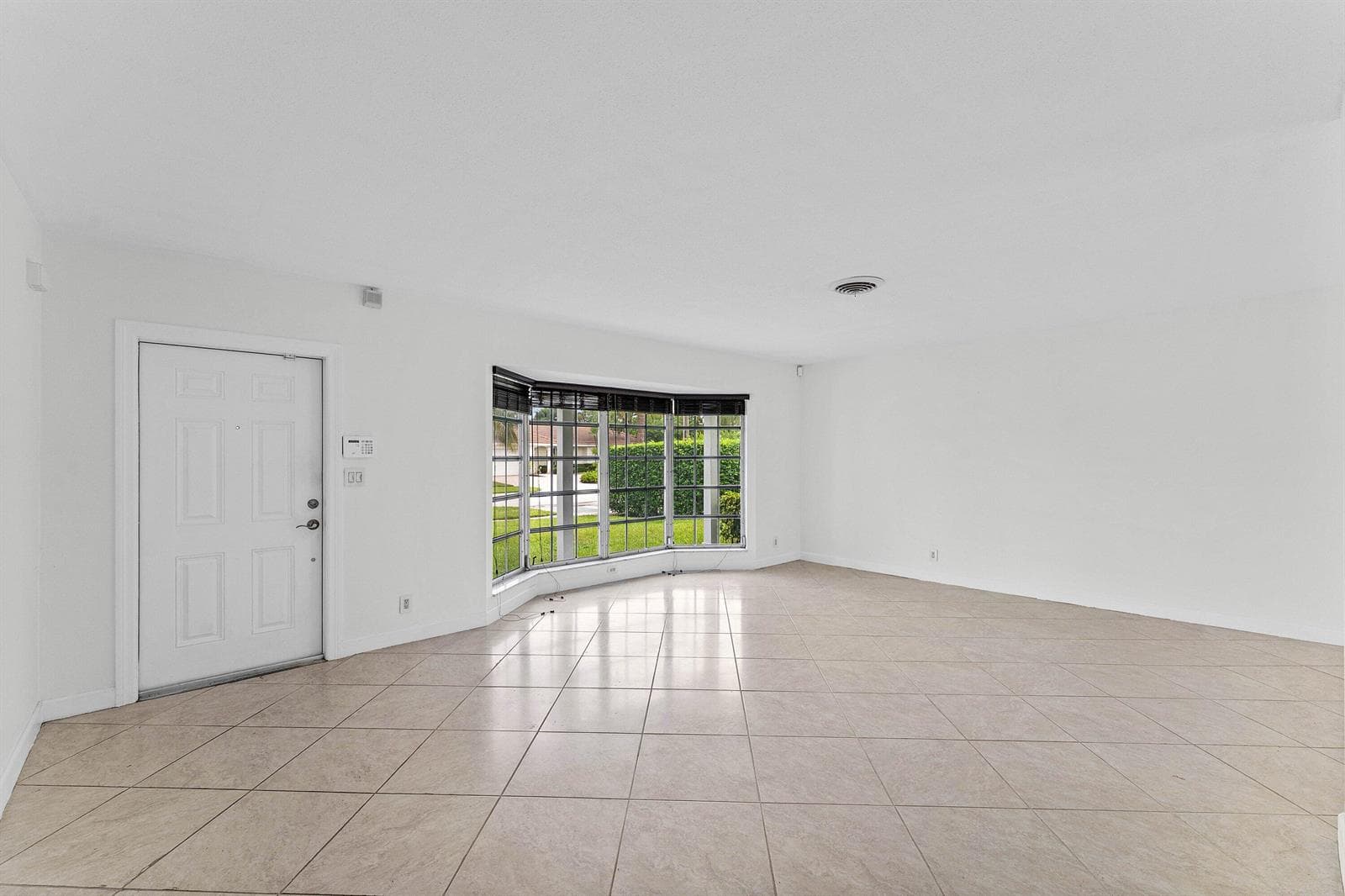 005-1368Southwest13thStreet-BocaRaton-FL