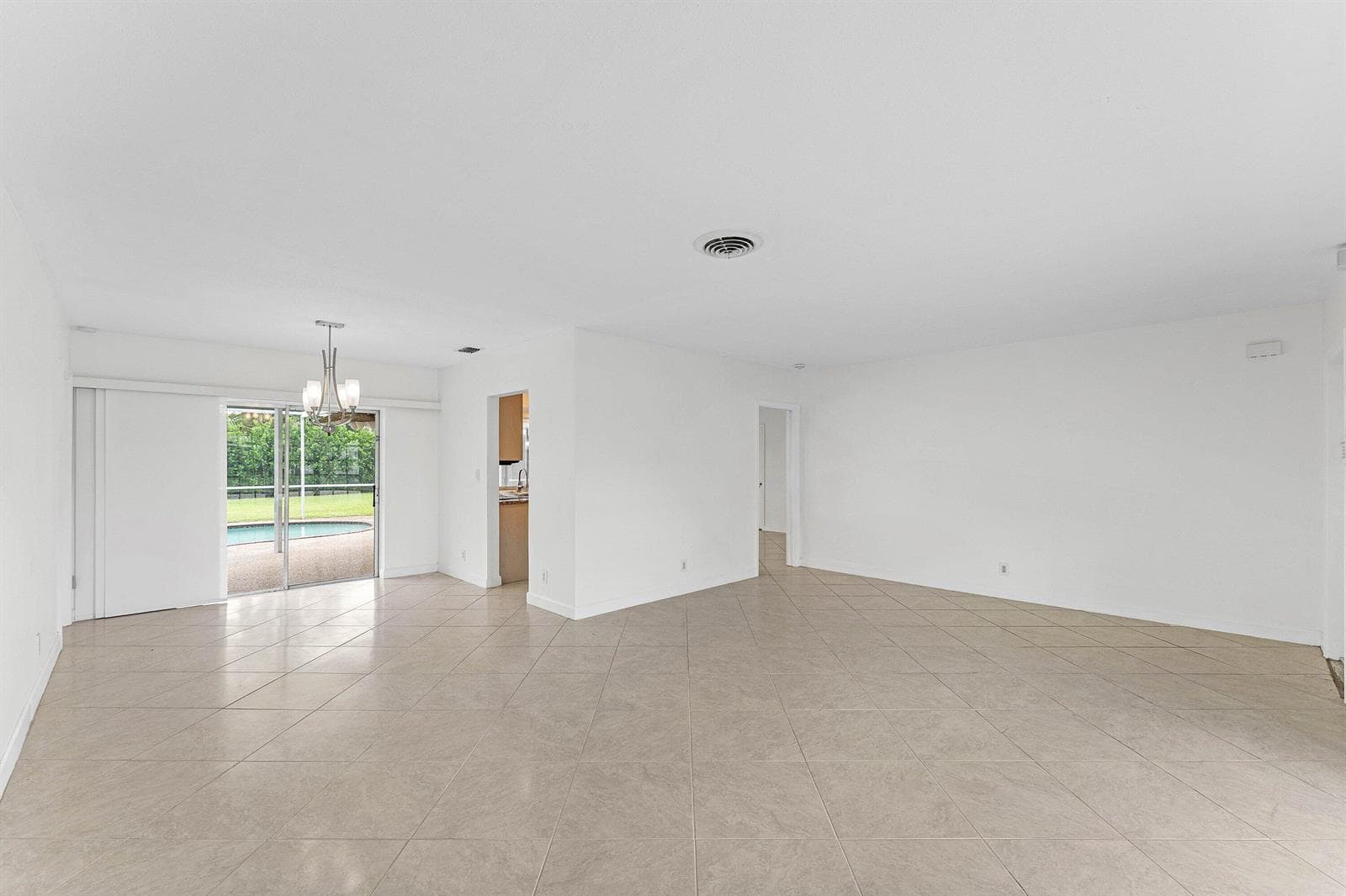 015-1368Southwest13thStreet-BocaRaton-FL