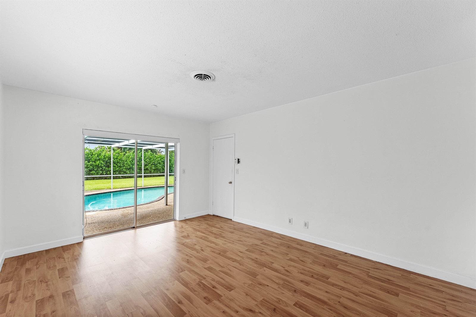 018-1368Southwest13thStreet-BocaRaton-FL