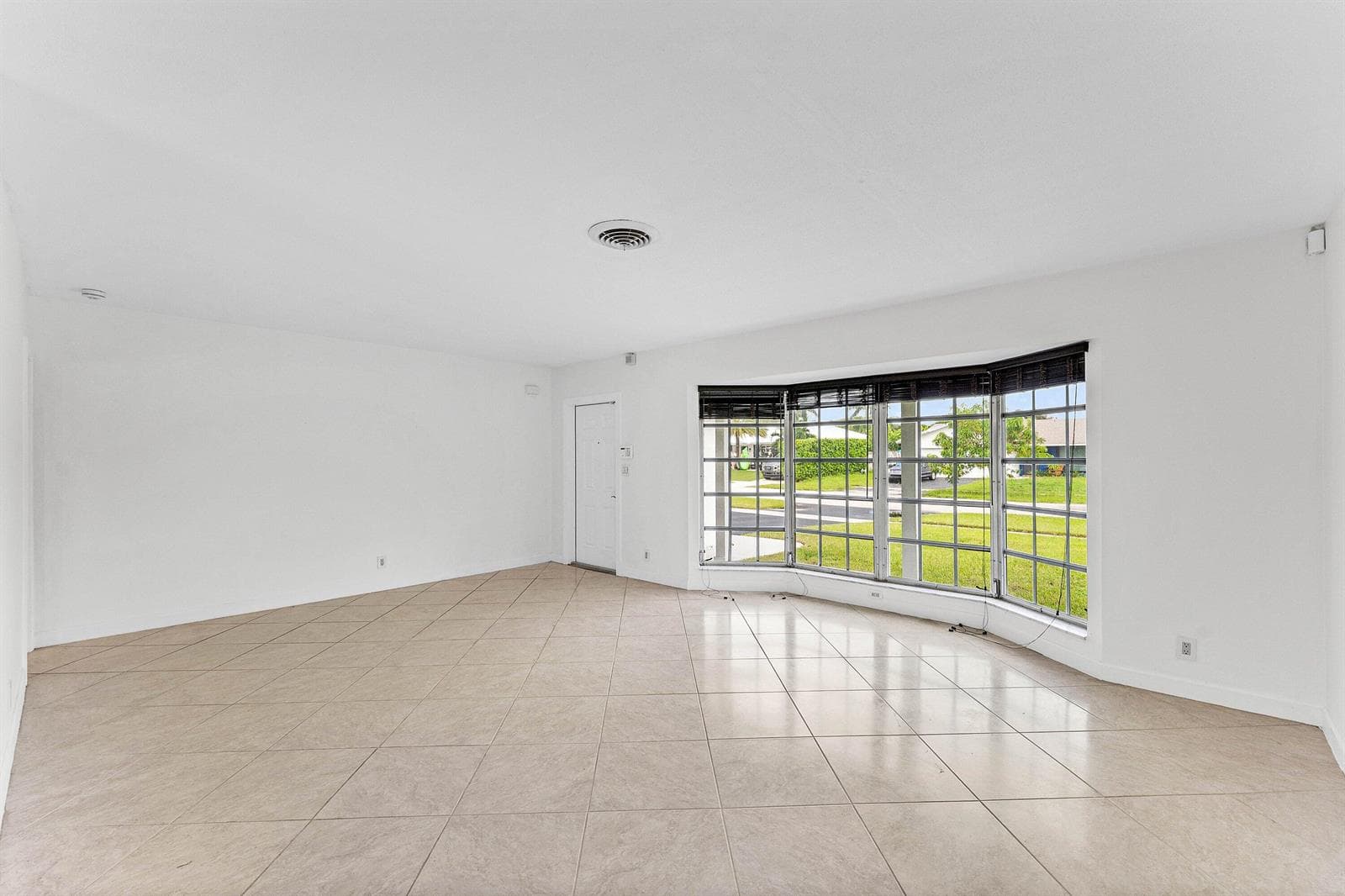 014-1368Southwest13thStreet-BocaRaton-FL