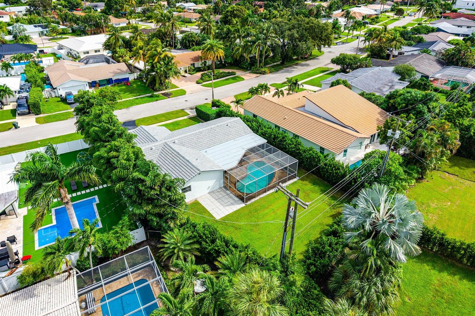 034-1368Southwest13thStreet-BocaRaton-FL