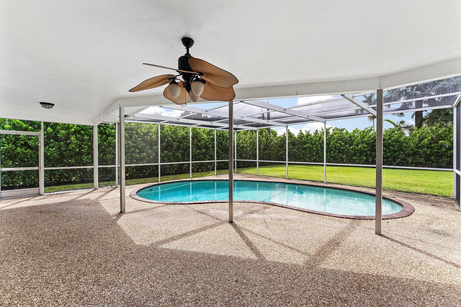 025-1368Southwest13thStreet-BocaRaton-FL