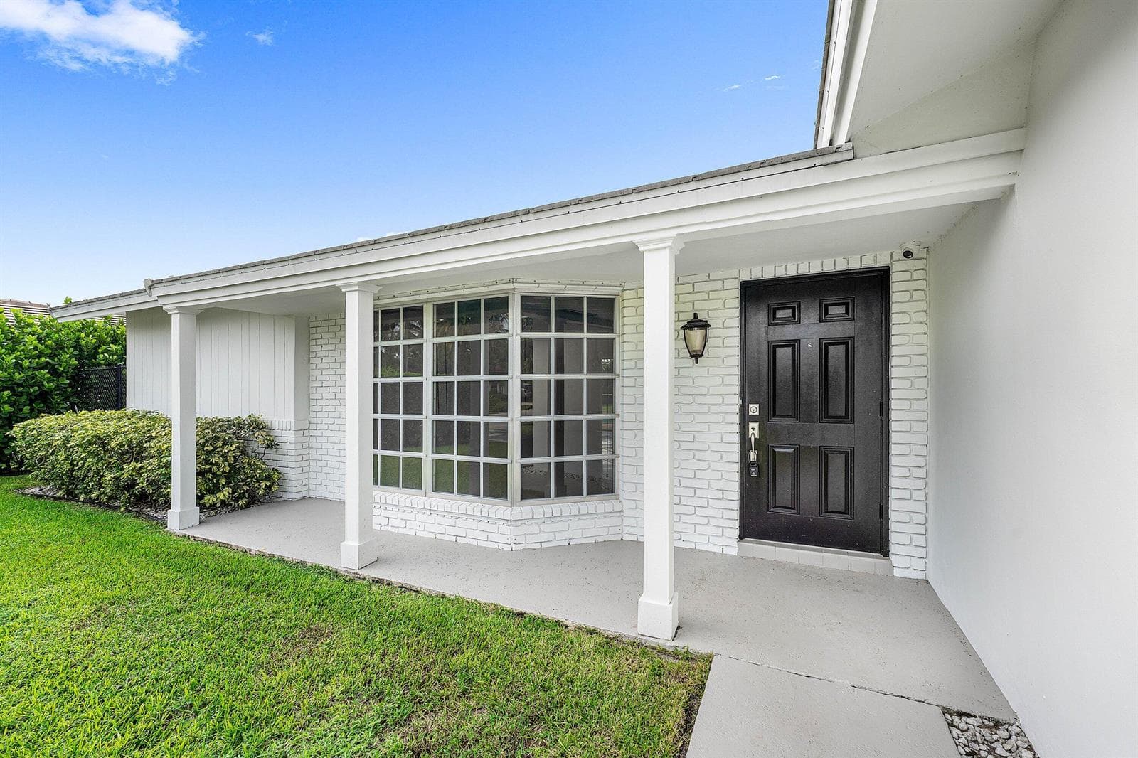 004-1368Southwest13thStreet-BocaRaton-FL