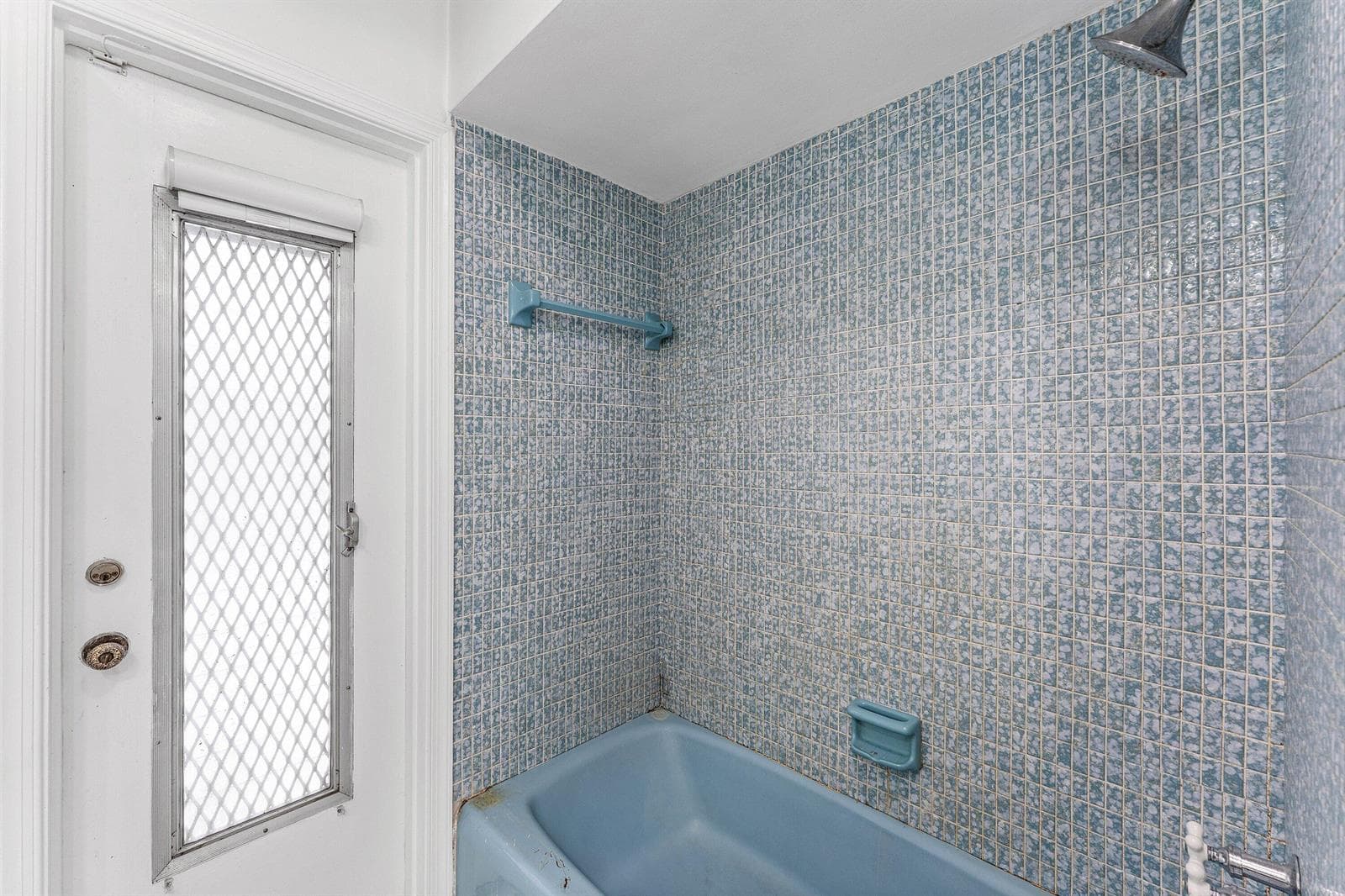 021-1368Southwest13thStreet-BocaRaton-FL