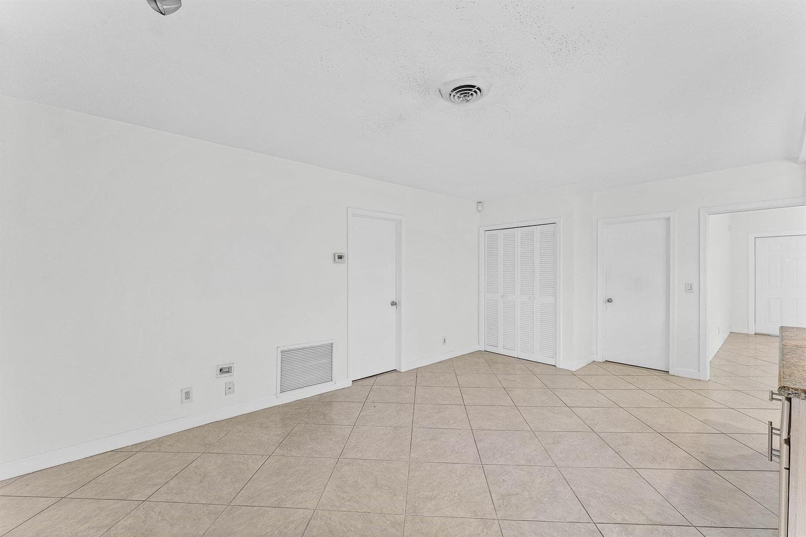 009-1368Southwest13thStreet-BocaRaton-FL