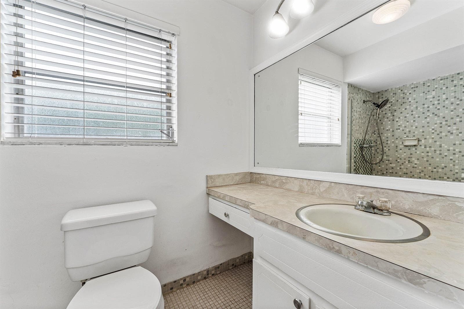 020-1368Southwest13thStreet-BocaRaton-FL