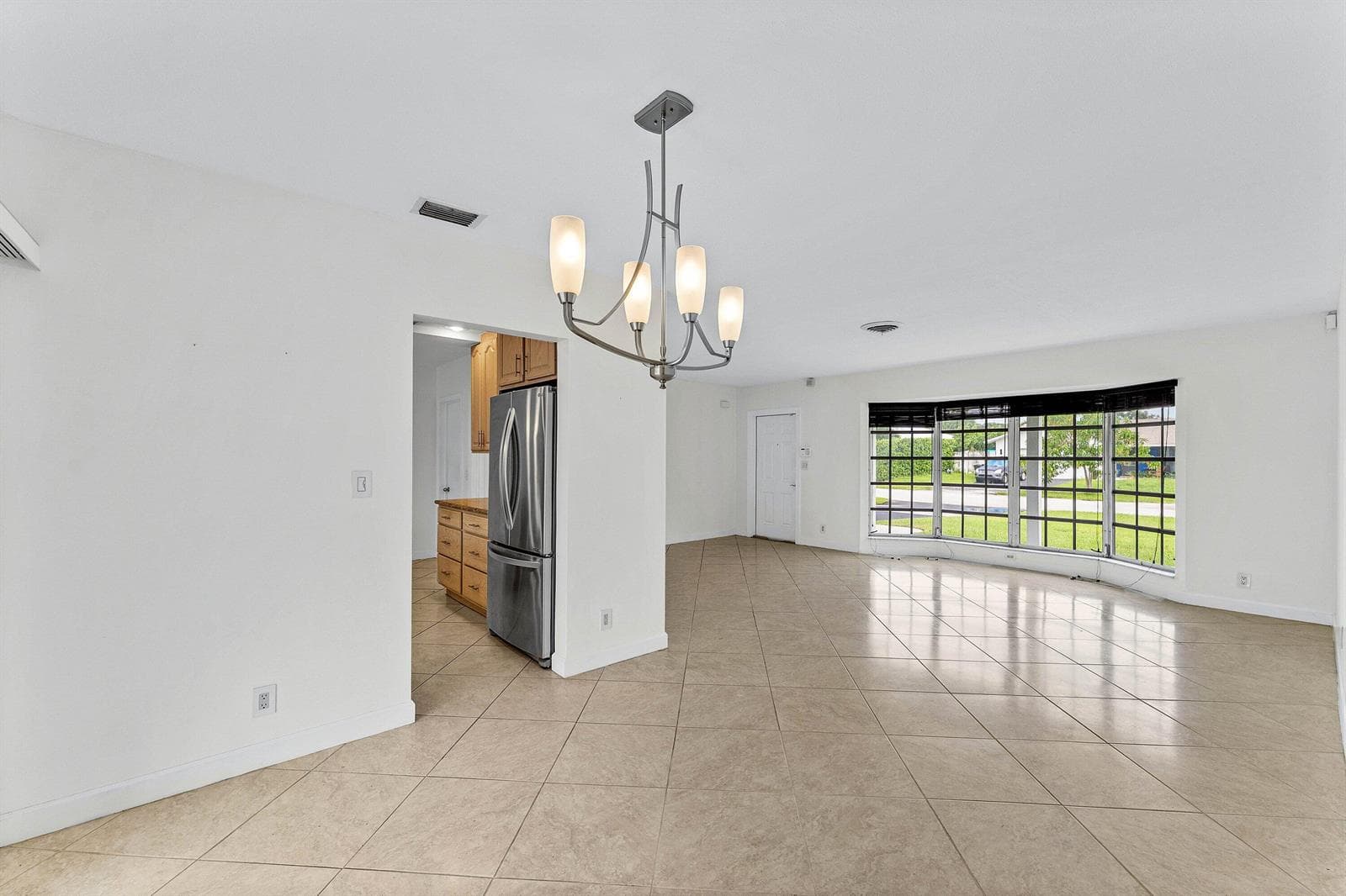 013-1368Southwest13thStreet-BocaRaton-FL