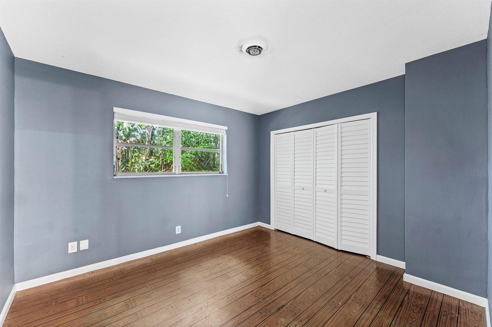 024-1368Southwest13thStreet-BocaRaton-FL
