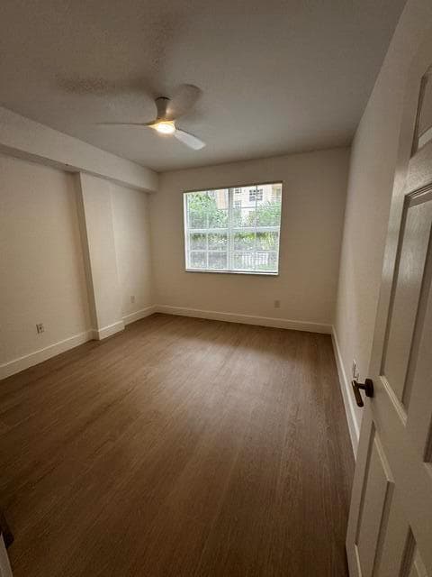 image8