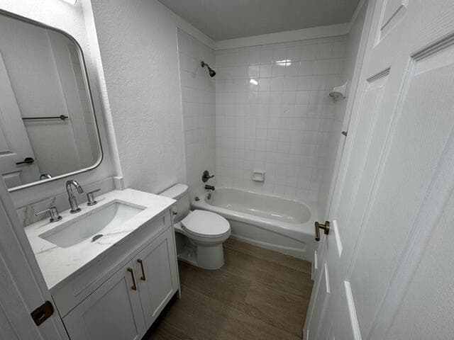 image9