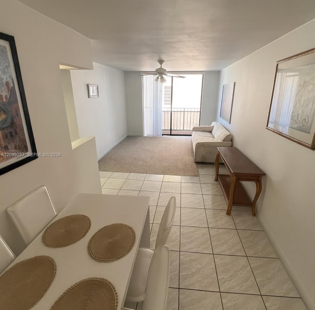 Golfview Club · #402 in Miami - Photo 1