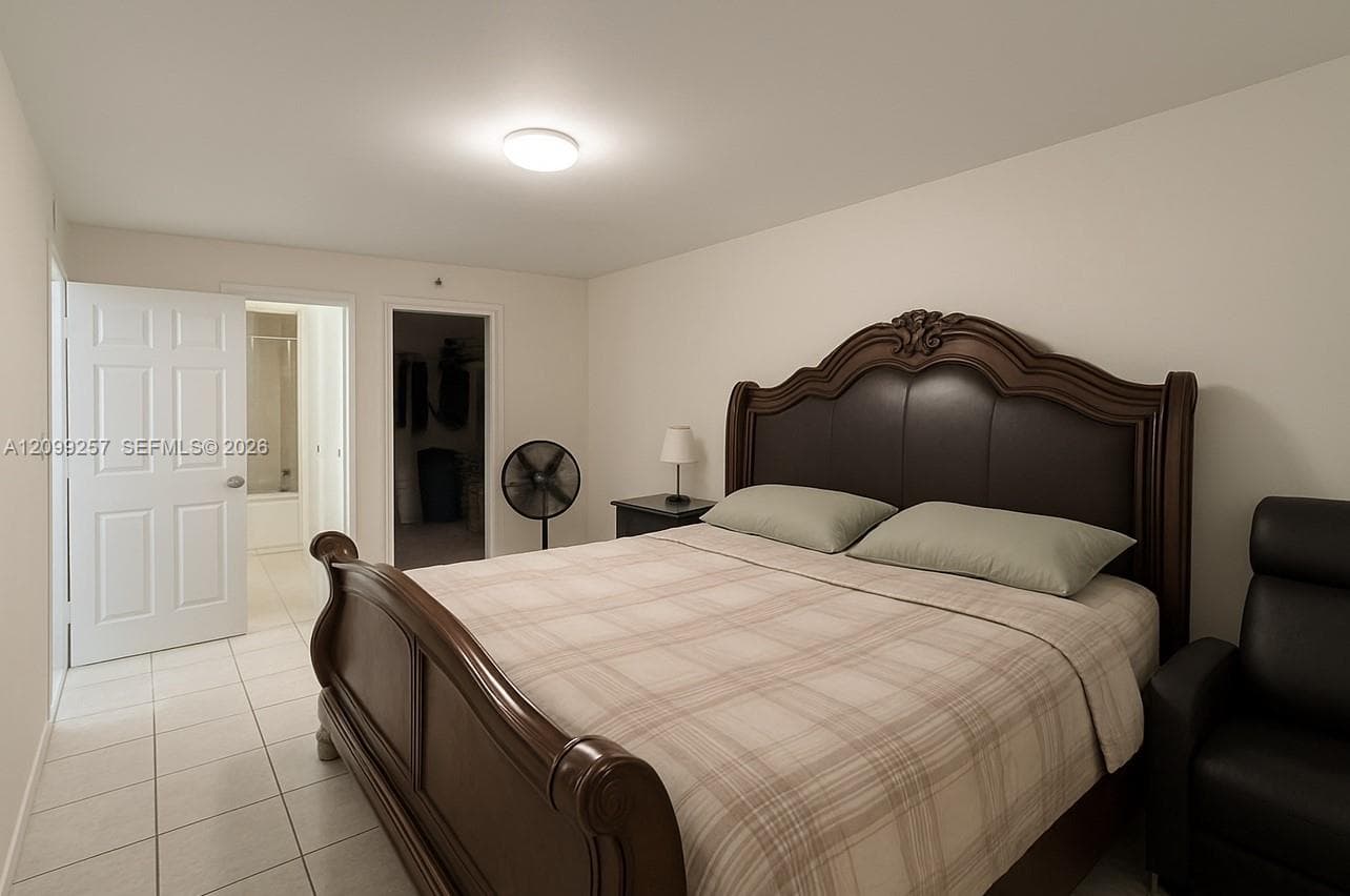 Golfview Club · #402 in Miami - Photo 5
