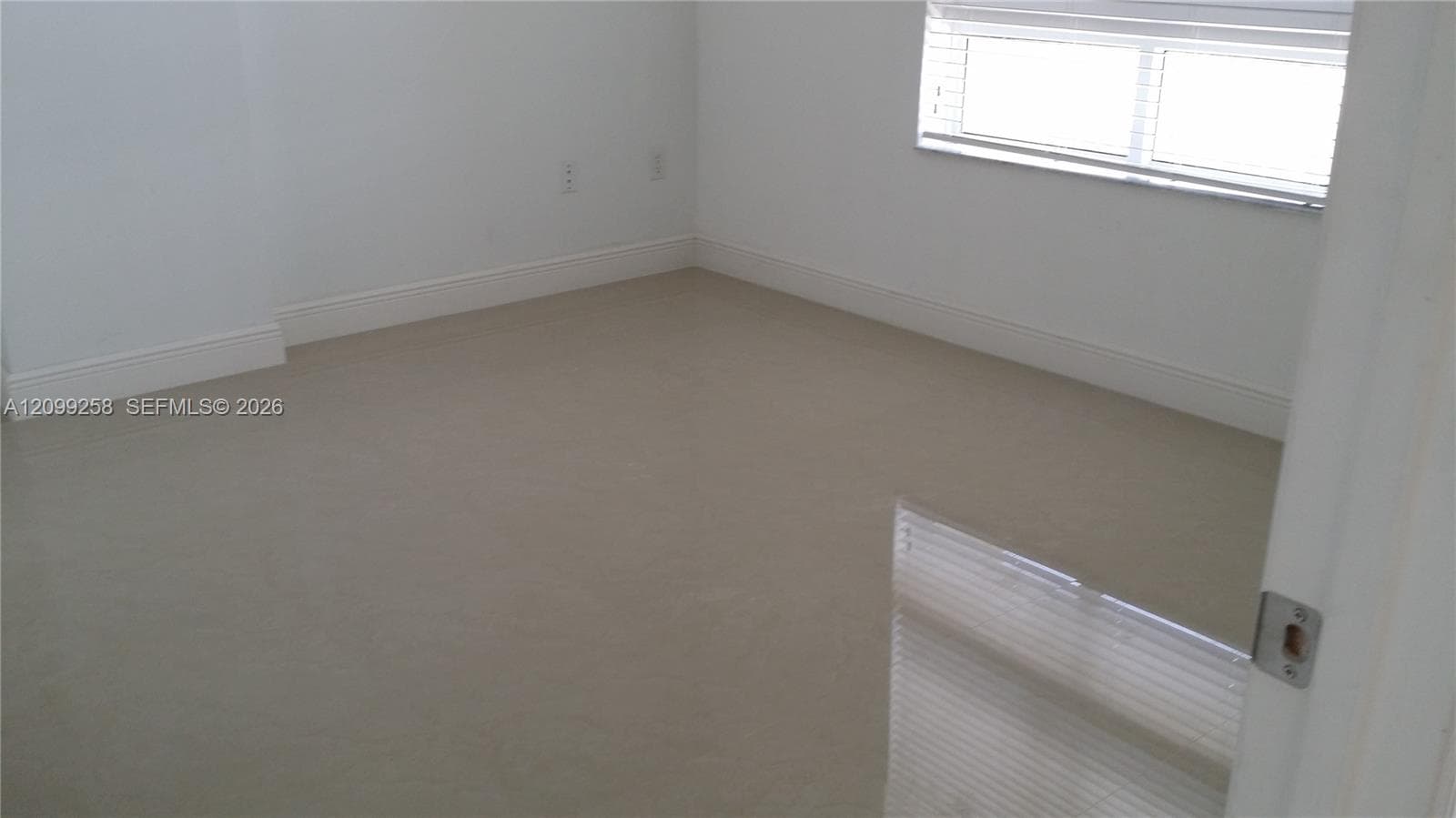 TOSCANO CONDO · #810S in Miami - Photo 17