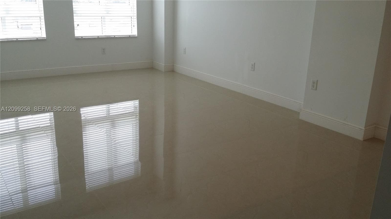 TOSCANO CONDO · #810S in Miami - Photo 16