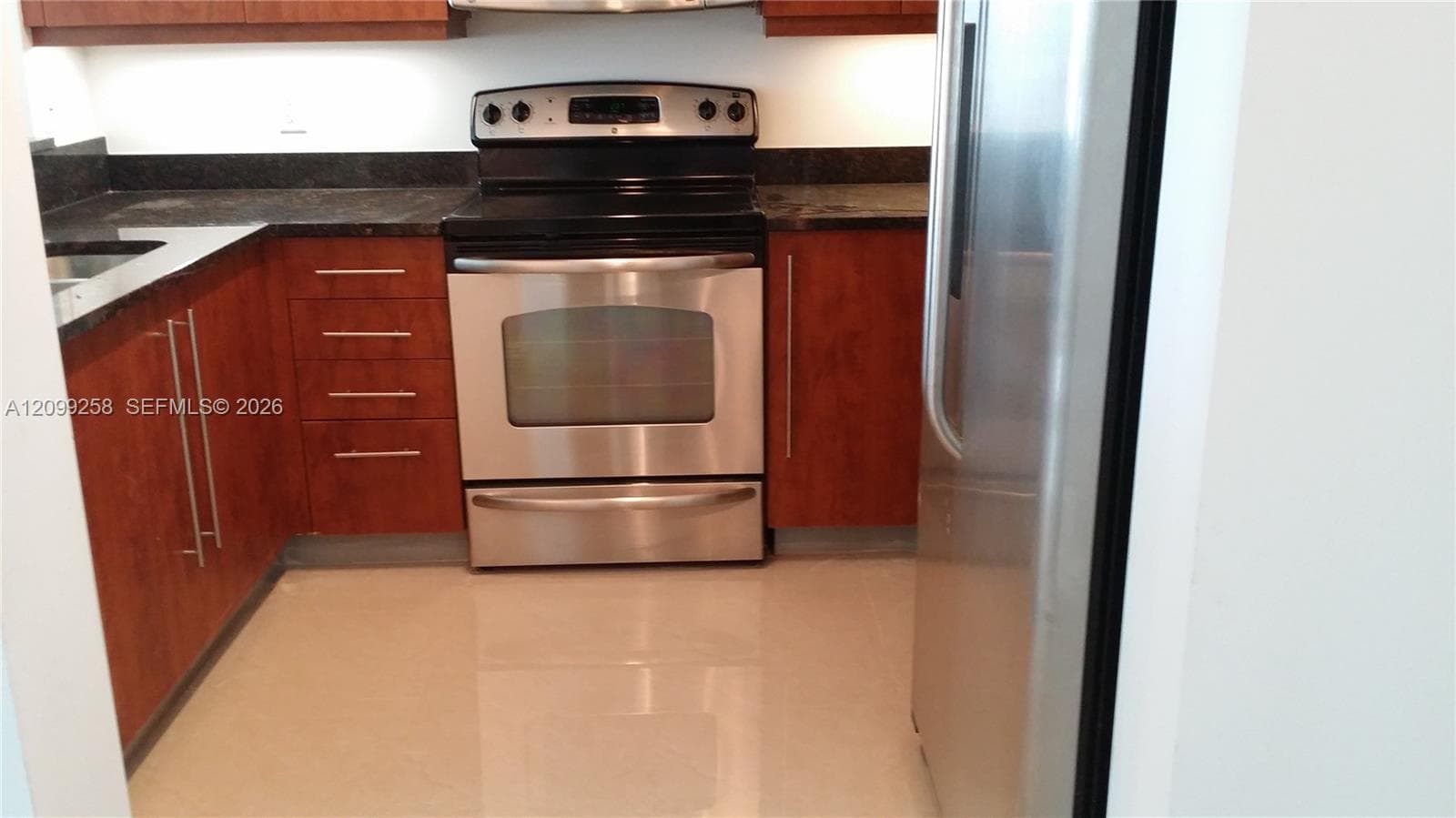 TOSCANO CONDO · #810S in Miami - Photo 24