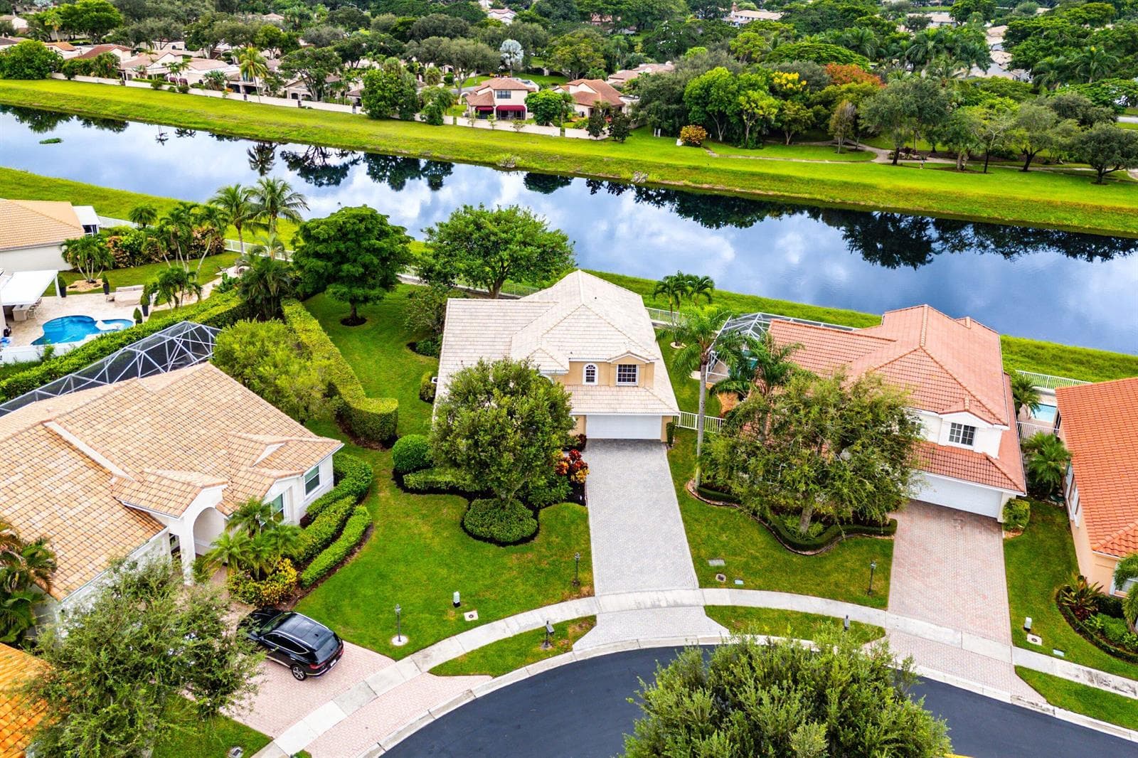 048-23350TorreCircle-BocaRaton-FL-33433-