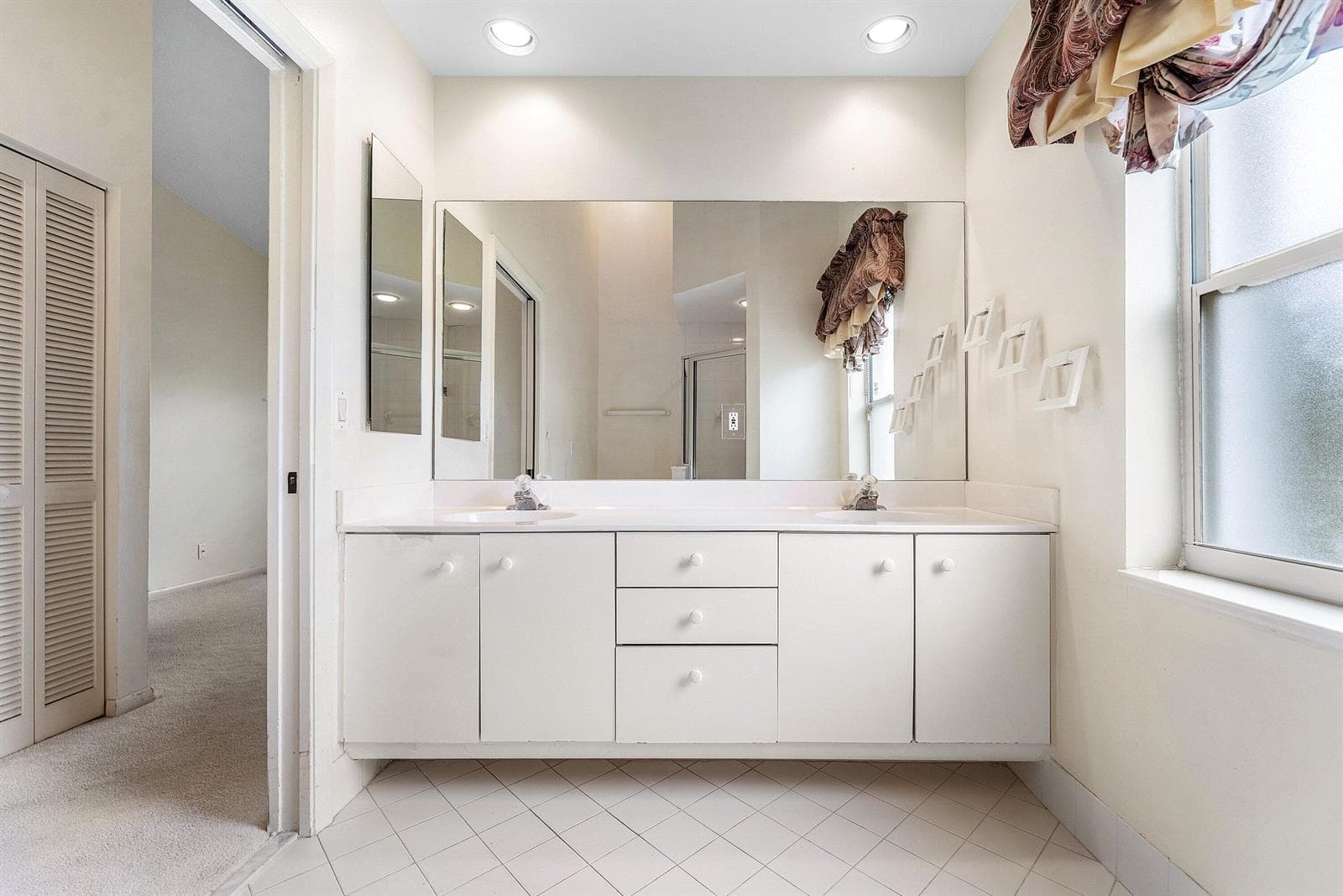 028-23350TorreCircle-BocaRaton-FL-33433-
