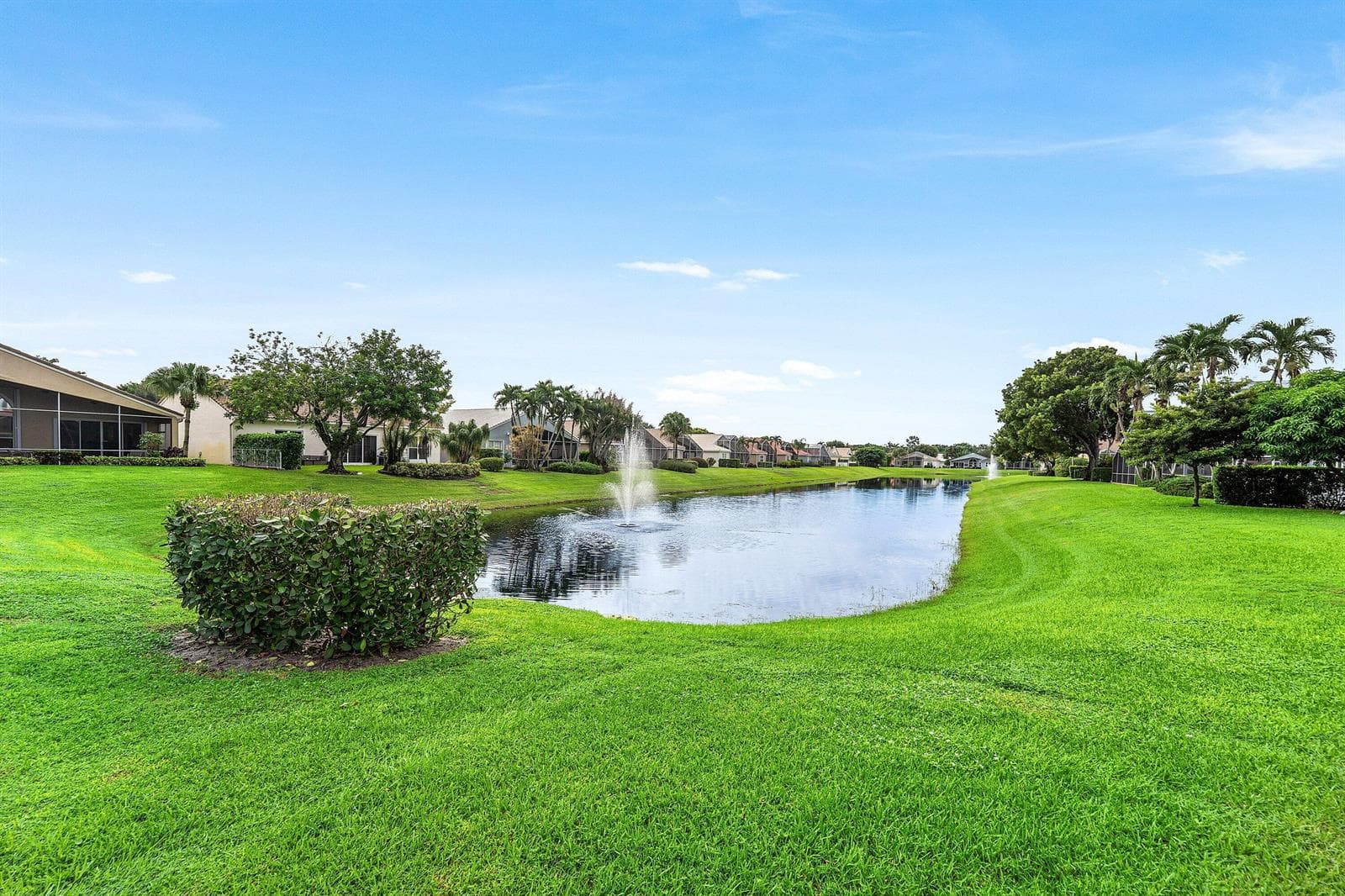 040-23350TorreCircle-BocaRaton-FL-33433-