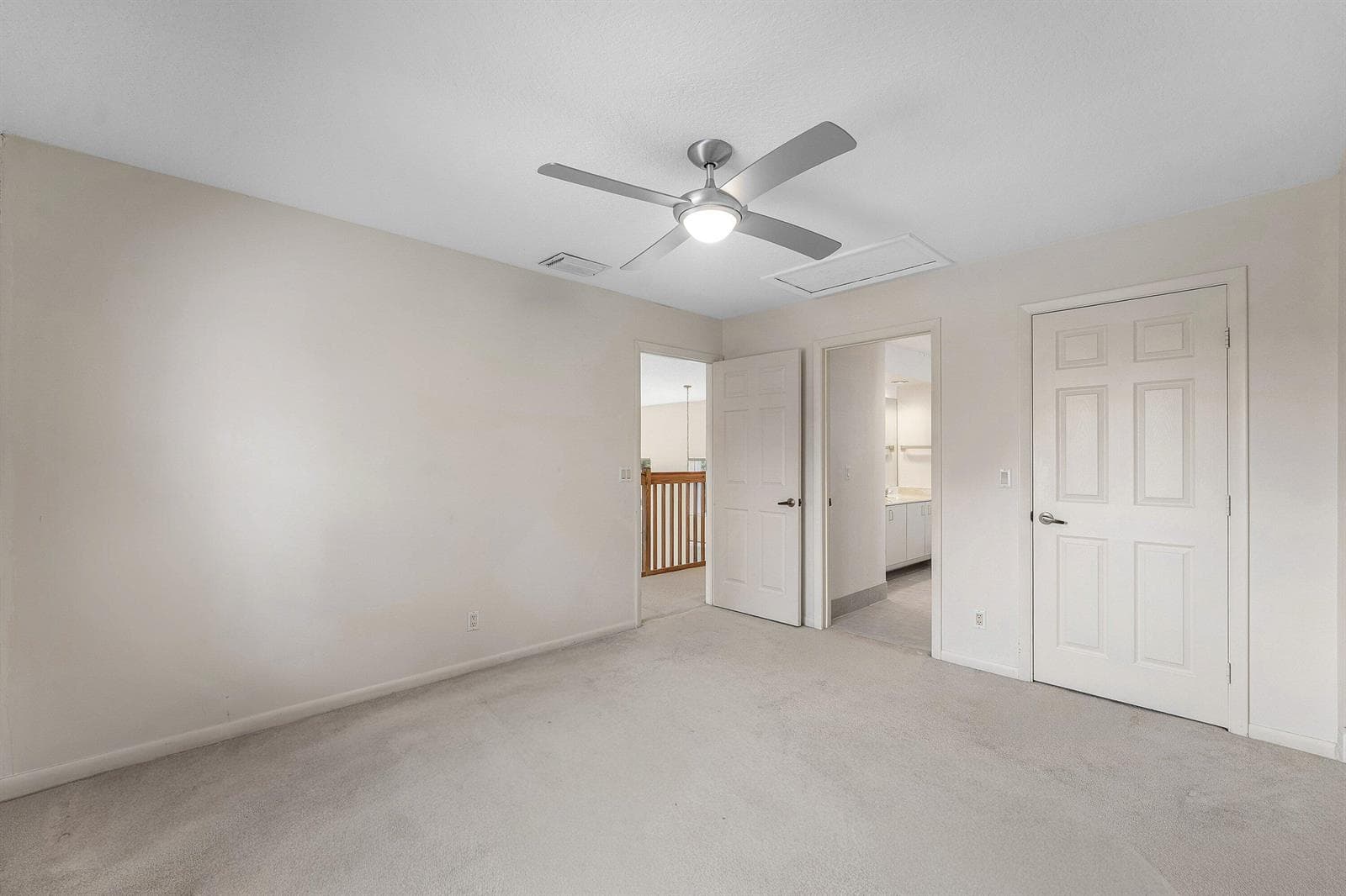 021-23350TorreCircle-BocaRaton-FL-33433-
