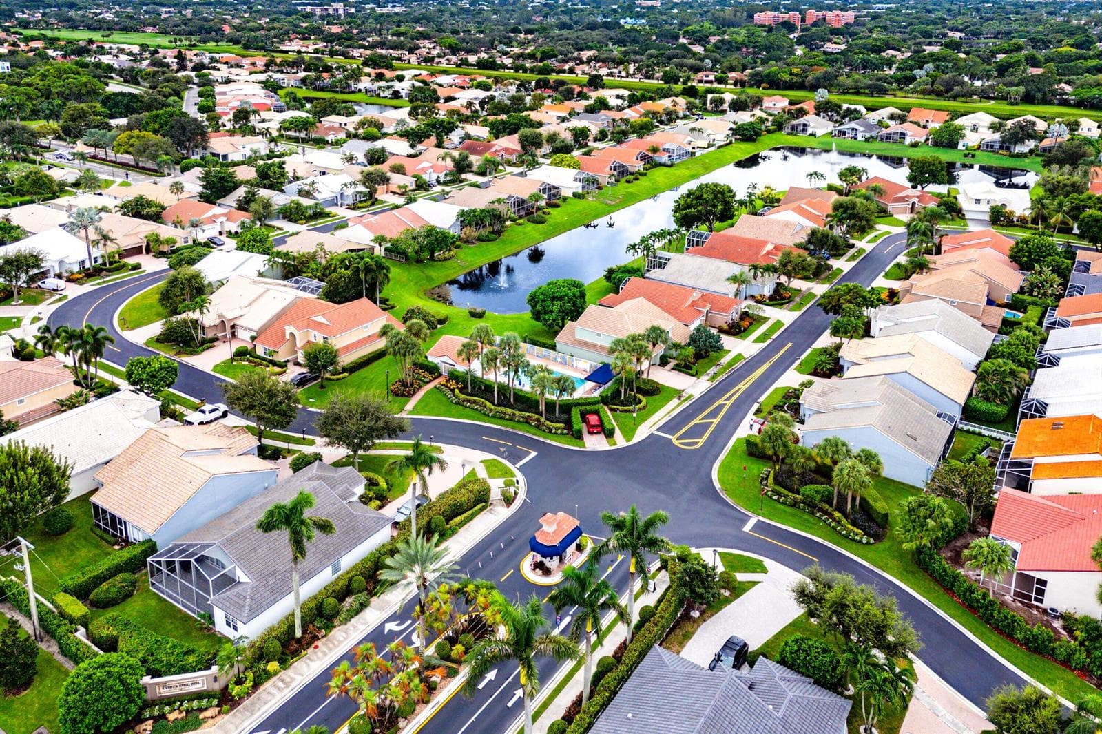 060-23350TorreCircle-BocaRaton-FL-33433-