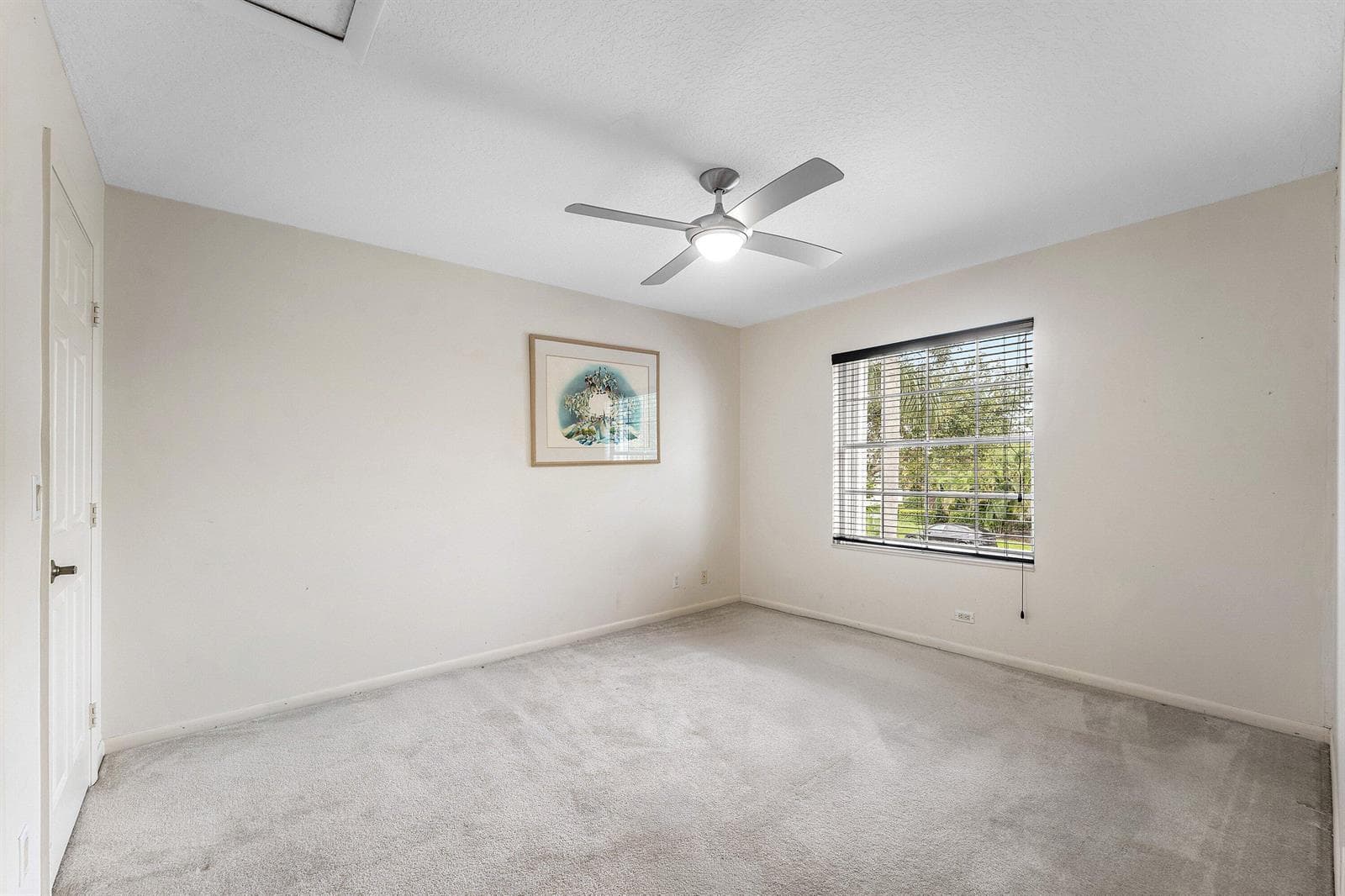 020-23350TorreCircle-BocaRaton-FL-33433-