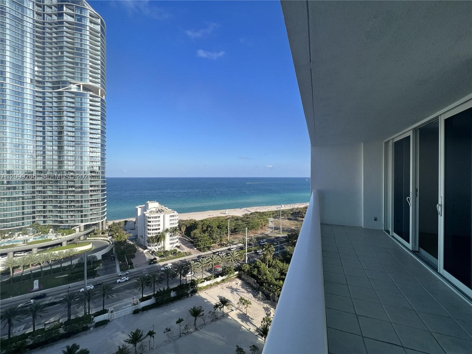ARLEN HOUSE EAST CONDO · #2012 in Sunny Isles Beach - Photo 2