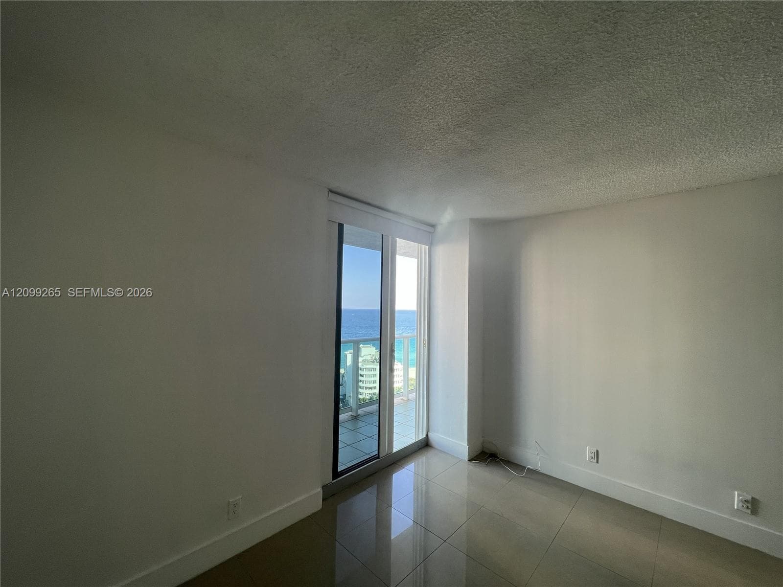 ARLEN HOUSE EAST CONDO · #2012 in Sunny Isles Beach - Photo 6