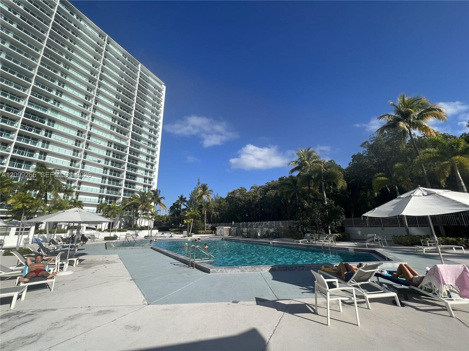 ARLEN HOUSE EAST CONDO · #2012 in Sunny Isles Beach - Photo 13