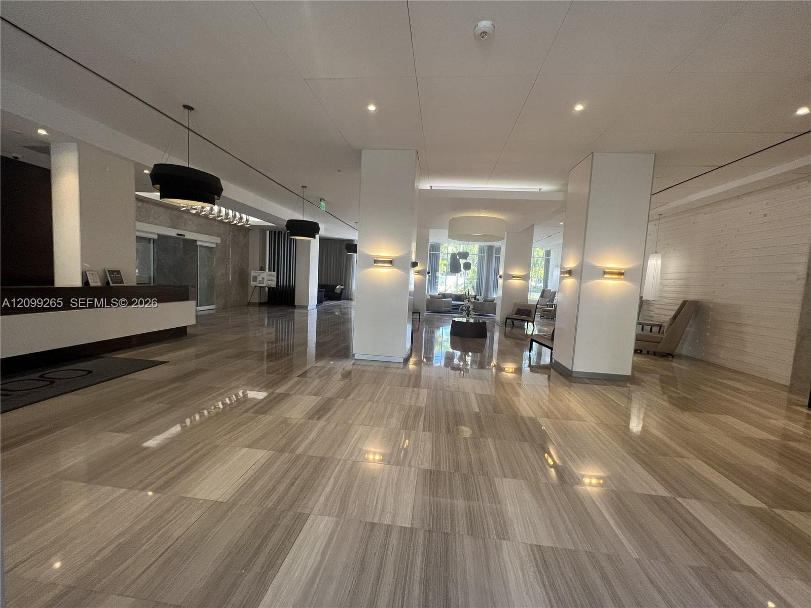ARLEN HOUSE EAST CONDO · #2012 in Sunny Isles Beach - Photo 12