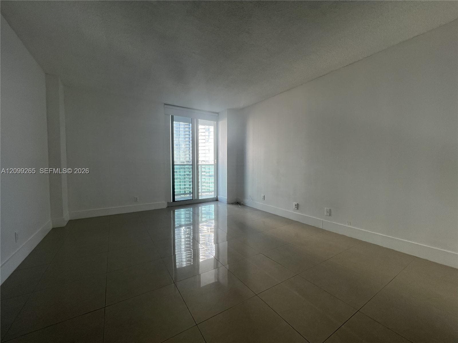 ARLEN HOUSE EAST CONDO · #2012 in Sunny Isles Beach - Photo 7