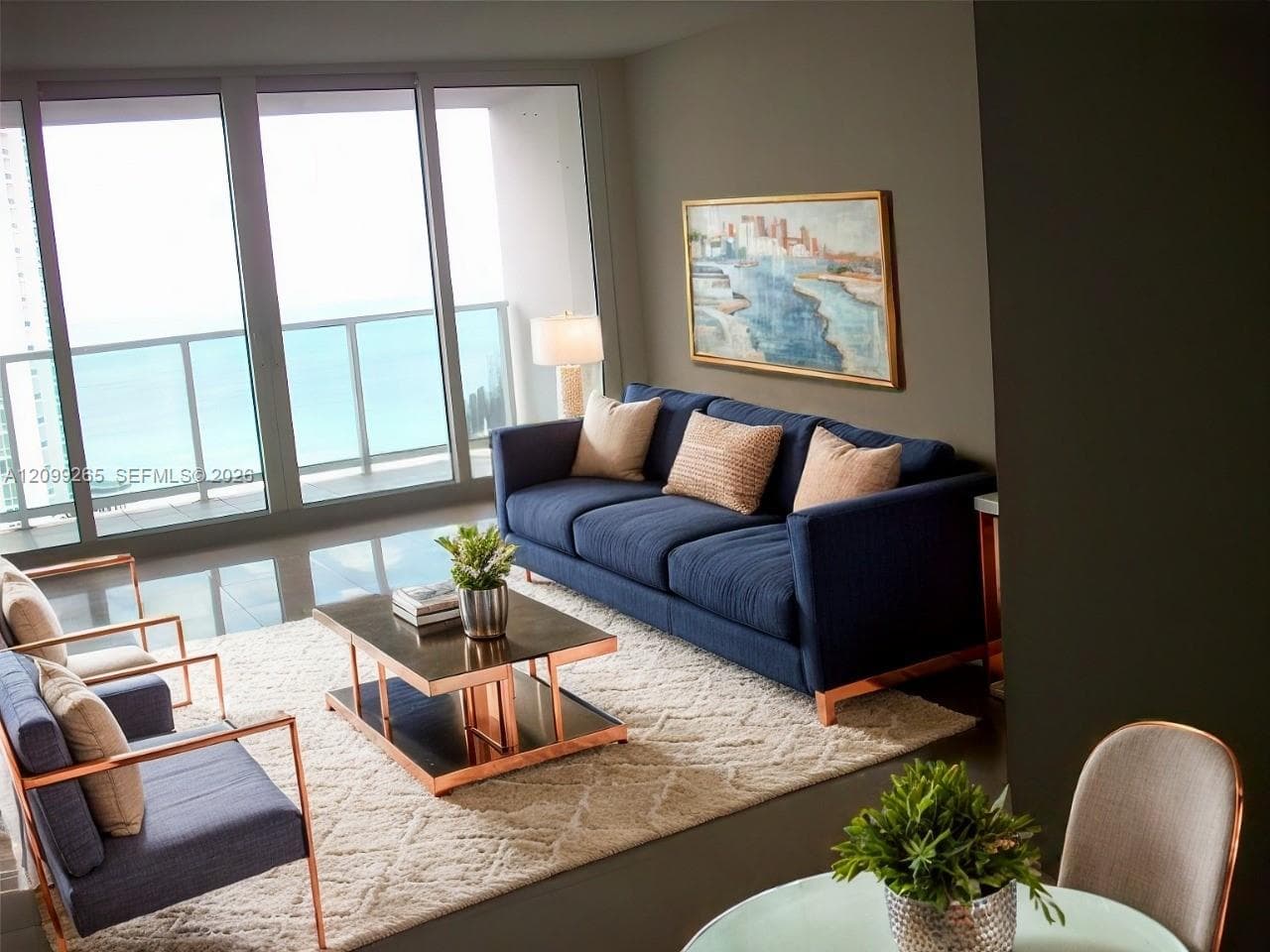 ARLEN HOUSE EAST CONDO · #2012 in Sunny Isles Beach - Photo 3