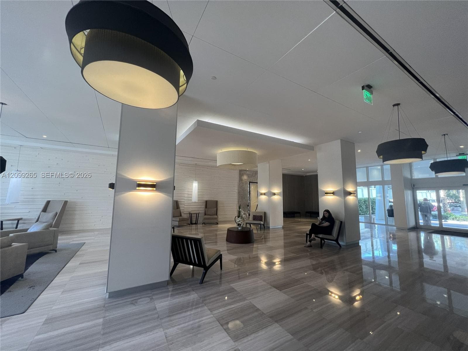 ARLEN HOUSE EAST CONDO · #2012 in Sunny Isles Beach - Photo 10