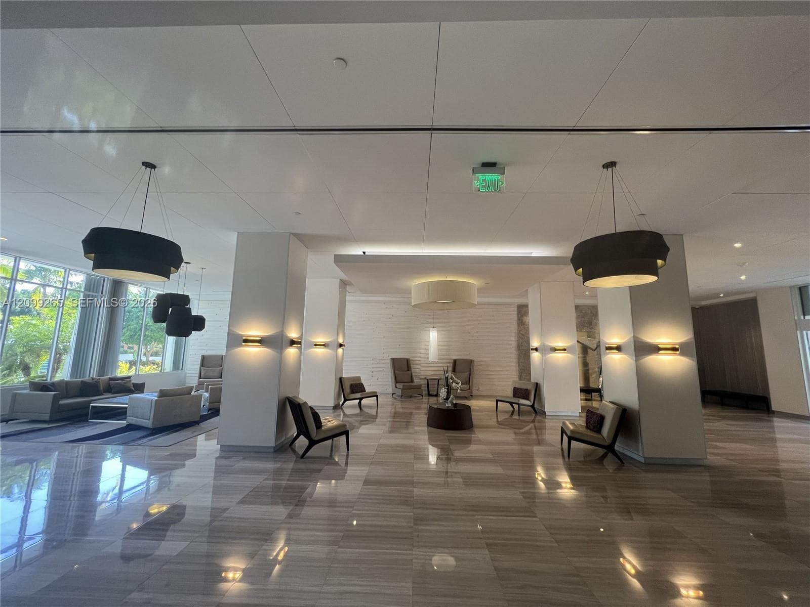 ARLEN HOUSE EAST CONDO · #2012 in Sunny Isles Beach - Photo 11