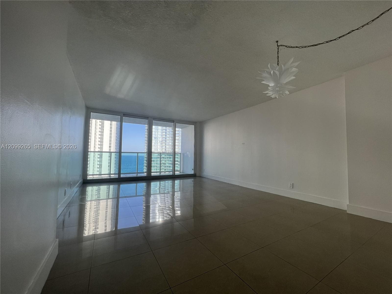 ARLEN HOUSE EAST CONDO · #2012 in Sunny Isles Beach - Photo 4