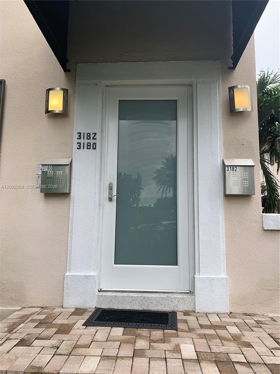 CORAL GABLES BILTMORE SEC · #3182 in Coral Gables - Photo 2
