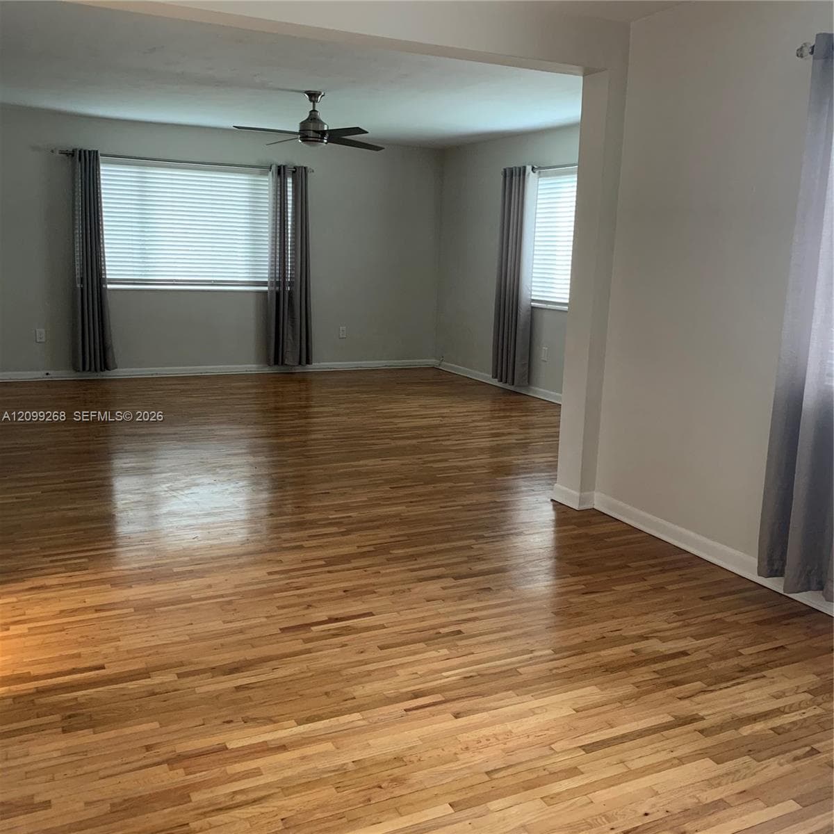 CORAL GABLES BILTMORE SEC · #3182 in Coral Gables - Photo 6