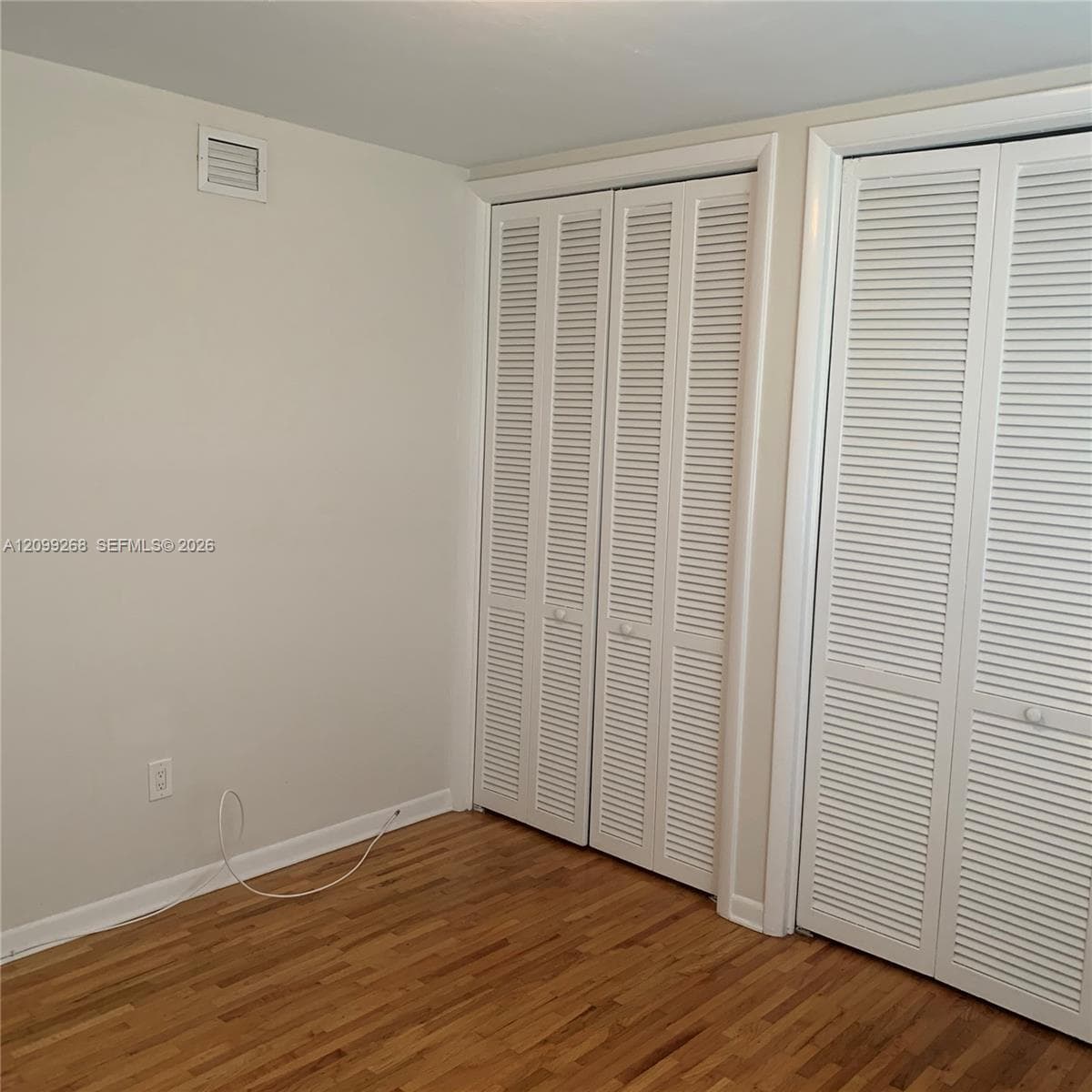 CORAL GABLES BILTMORE SEC · #3182 in Coral Gables - Photo 13